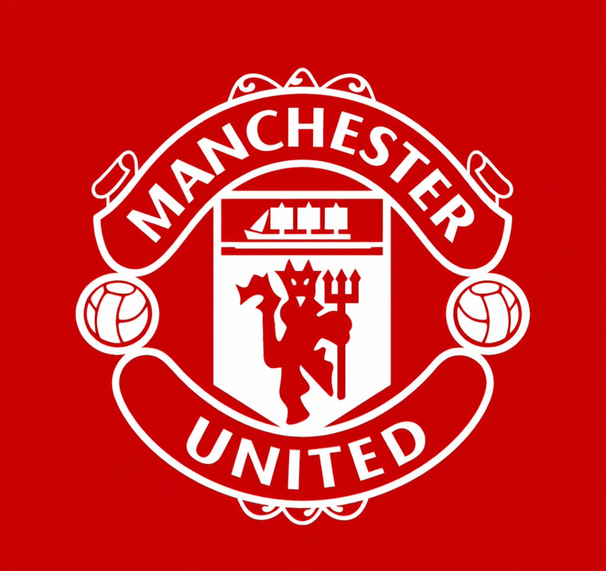 Martien 🇳🇱 tweet media