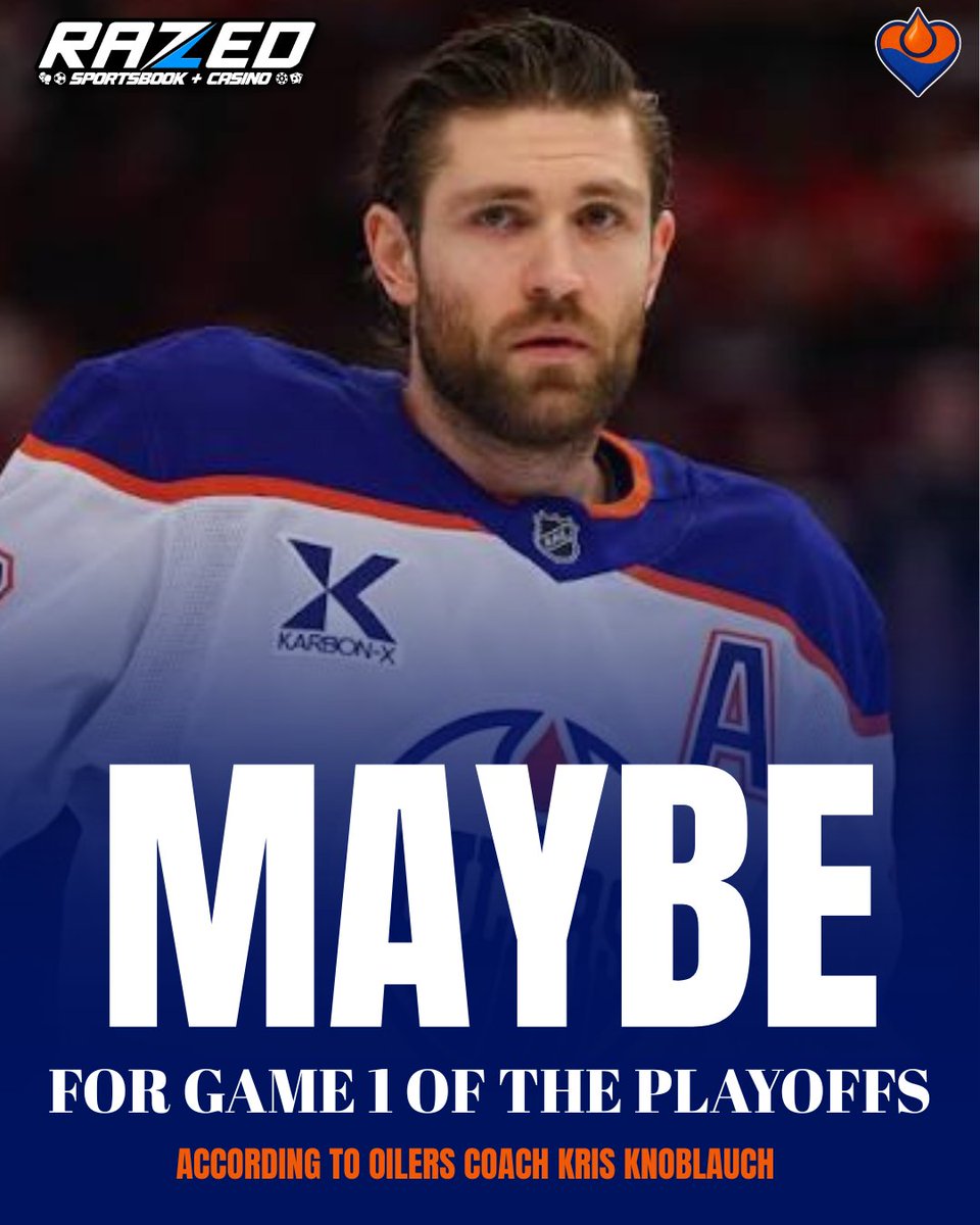 Bleed Oil Blue tweet media