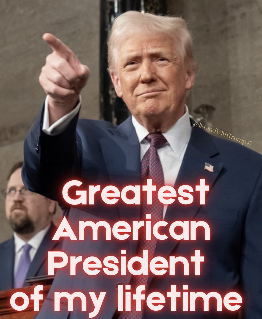 Will Miller (CVS) tweet media