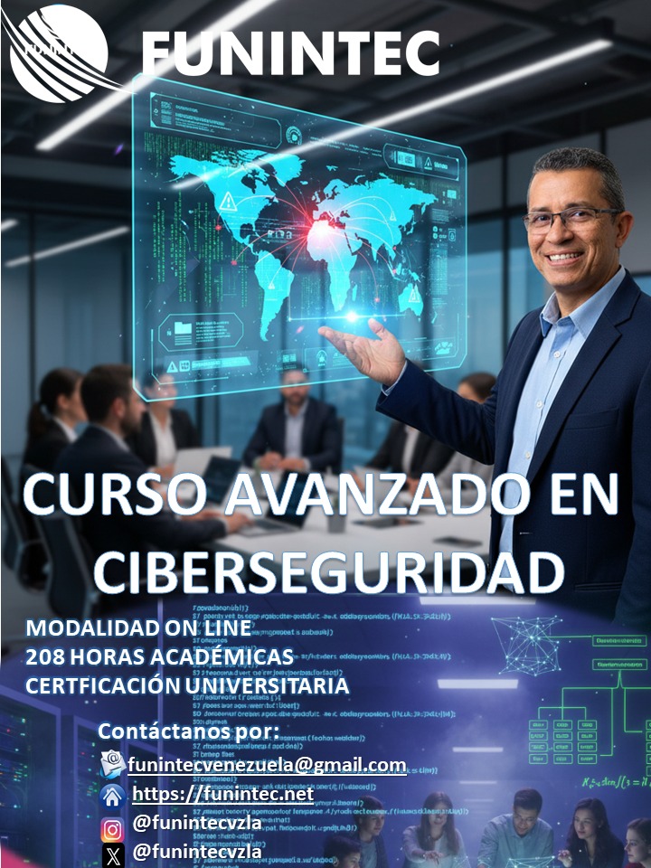 Wilmer Varón tweet media