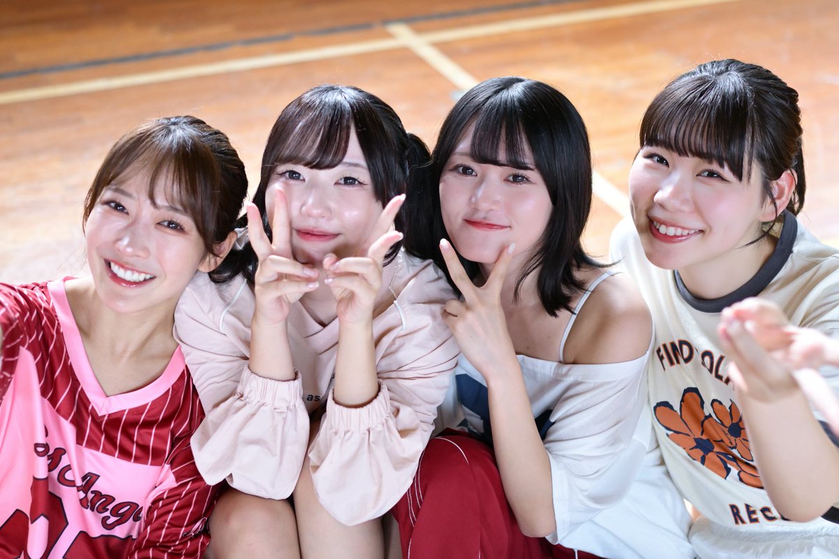 ひろの tweet media