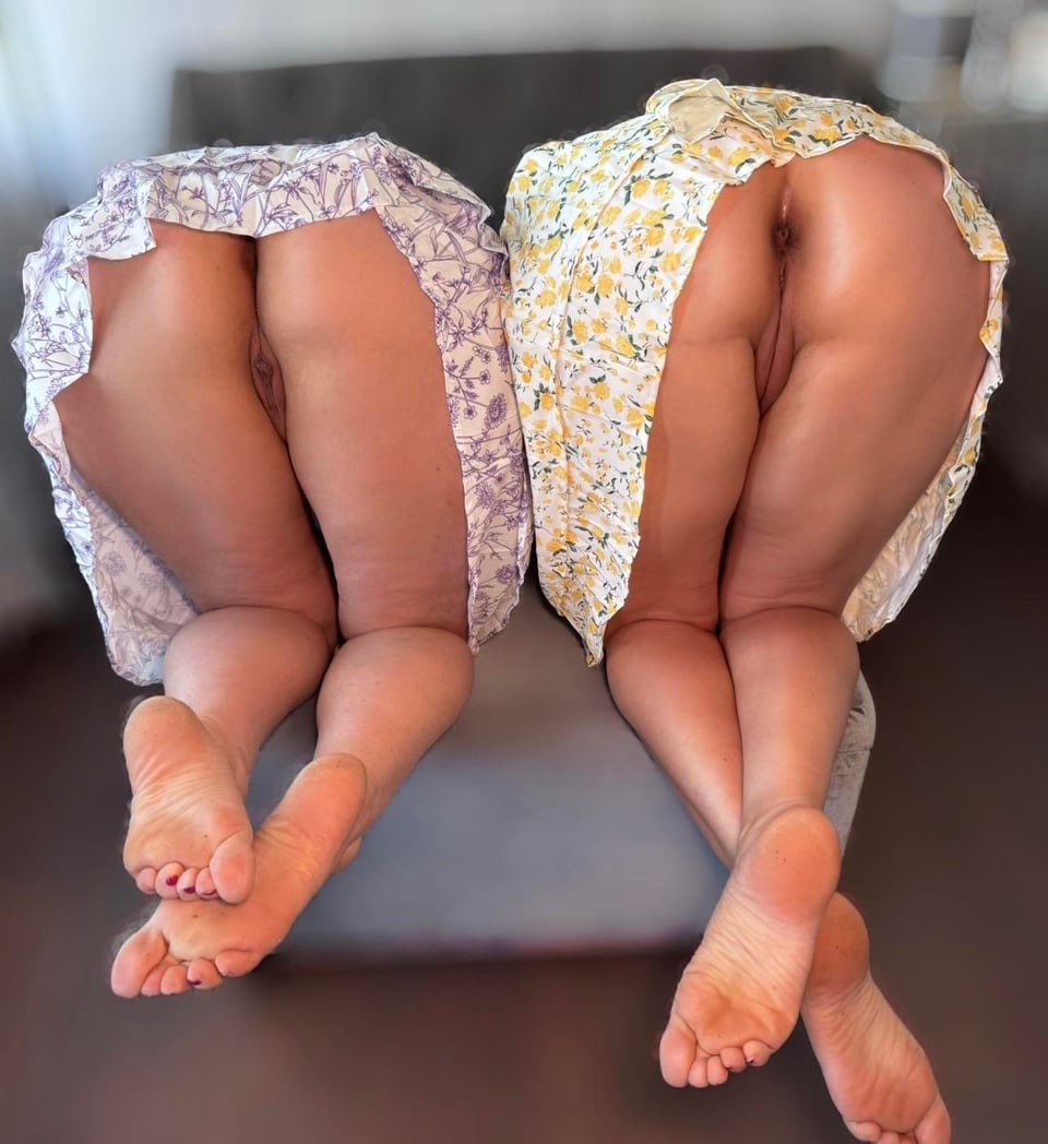 TwinTitties tweet media