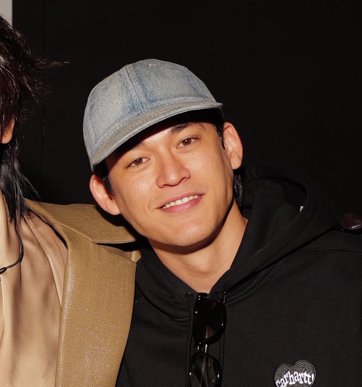 Caca 🐇 tweet media