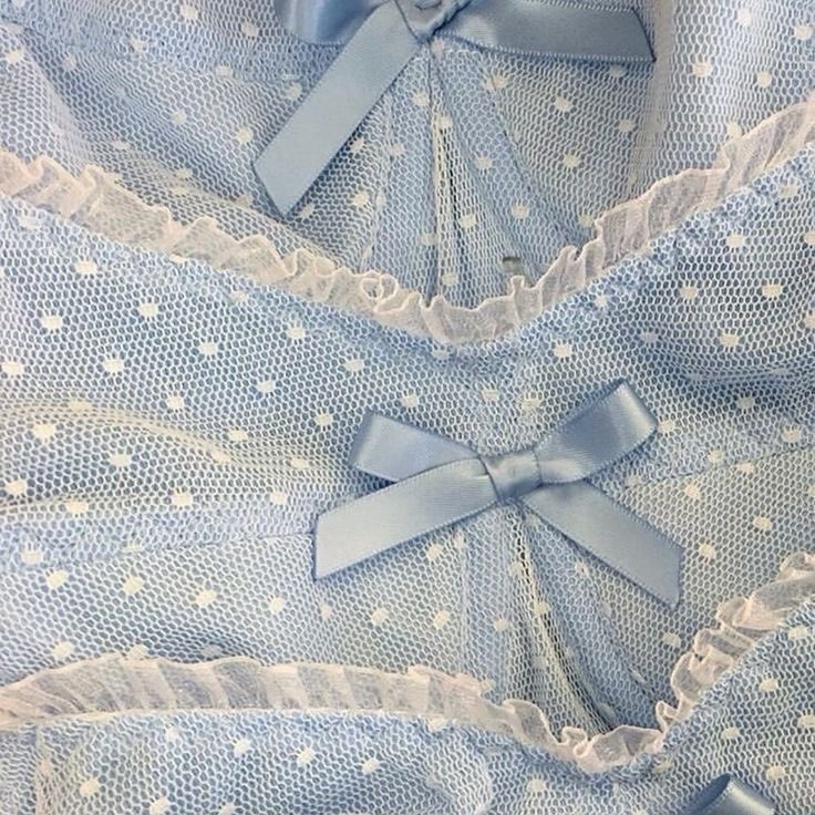 ˚˖𓍢ִ໋🦢˚Birdie ˚˖𓍢ִ໋🦢˚ tweet media