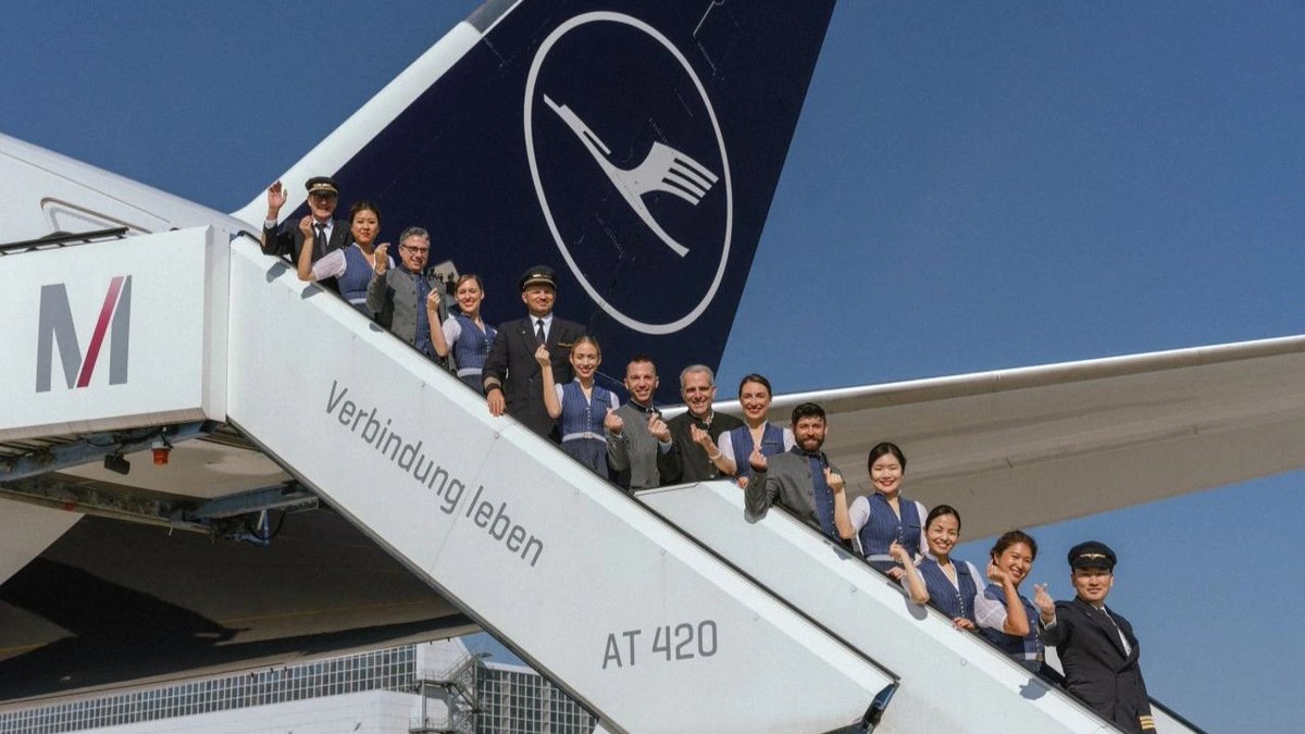 Aviationa2z tweet picture