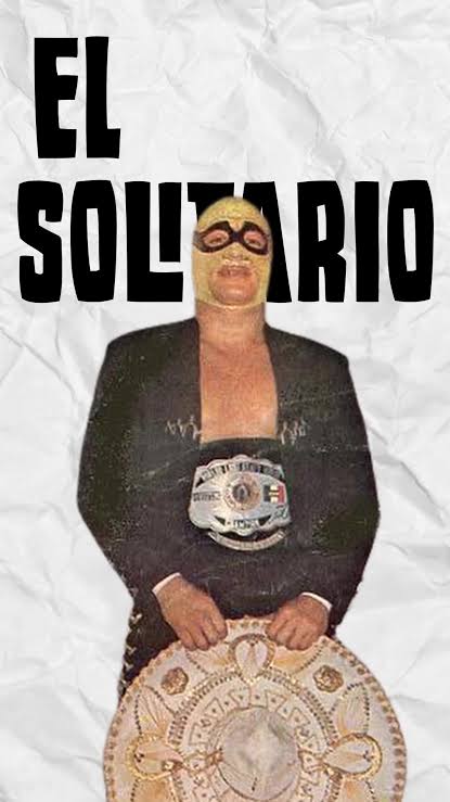 gabriel f. cordero tweet media