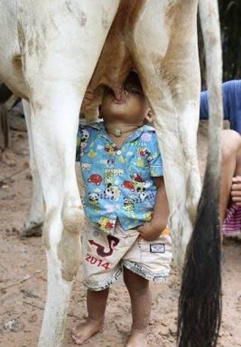 abuja stylist✰ tweet media