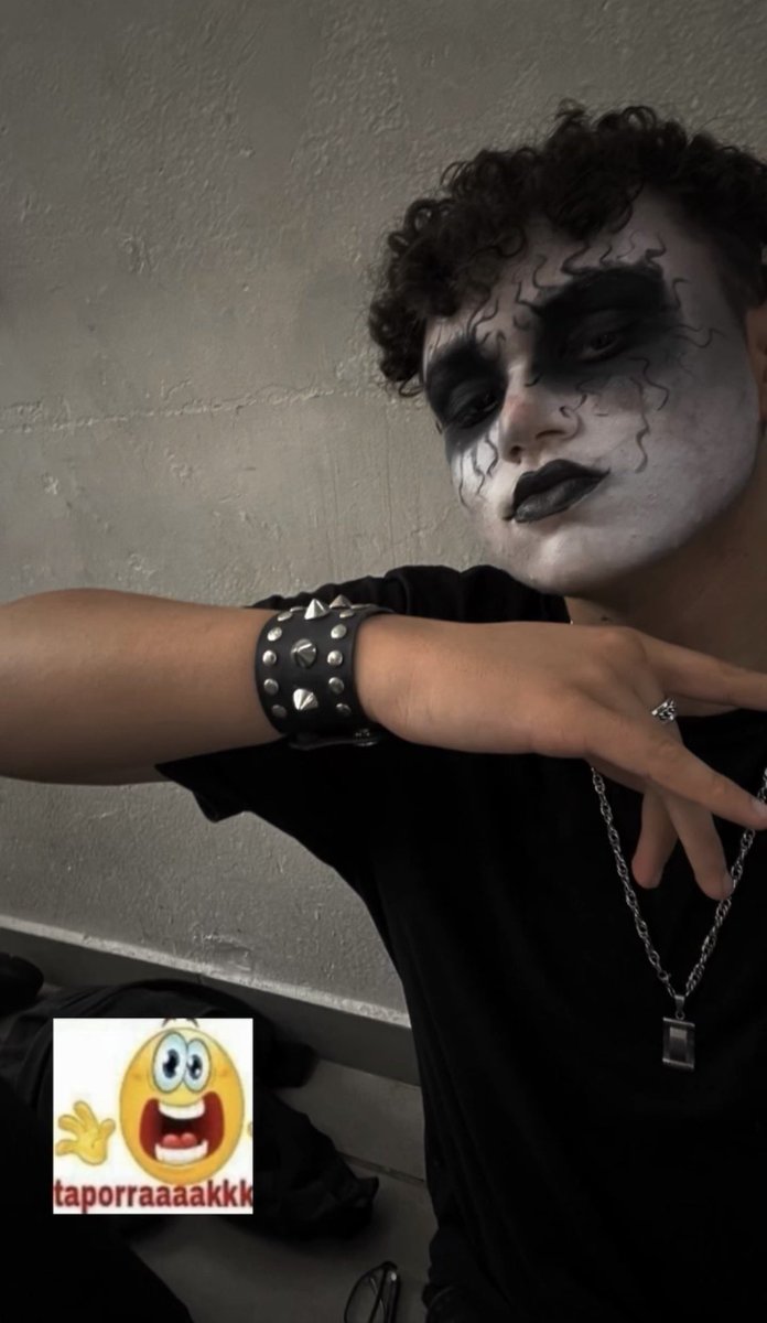 daniel ⚣ tweet media