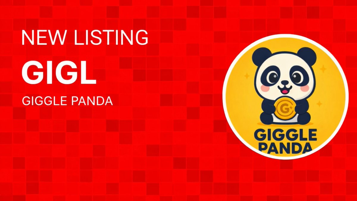 coinpixel.io tweet media