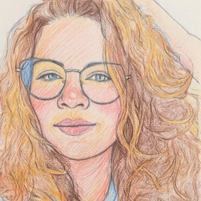 GMilitina's tweet photo. #NovaFotoDePerfil https://t.co/vFsQtnKUa3