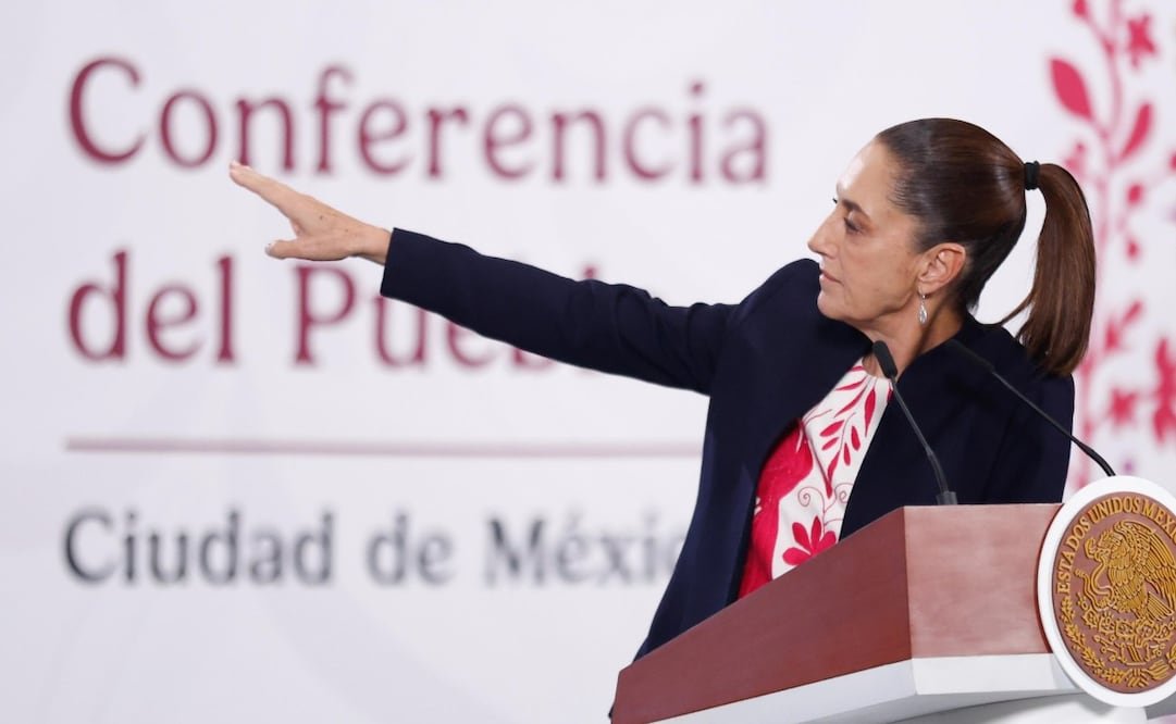 El Sol de Chilpancingo tweet media