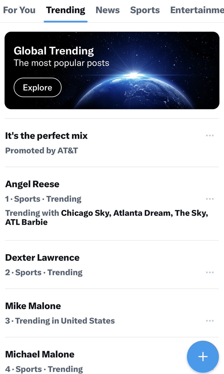 Herb Lawrence tweet media