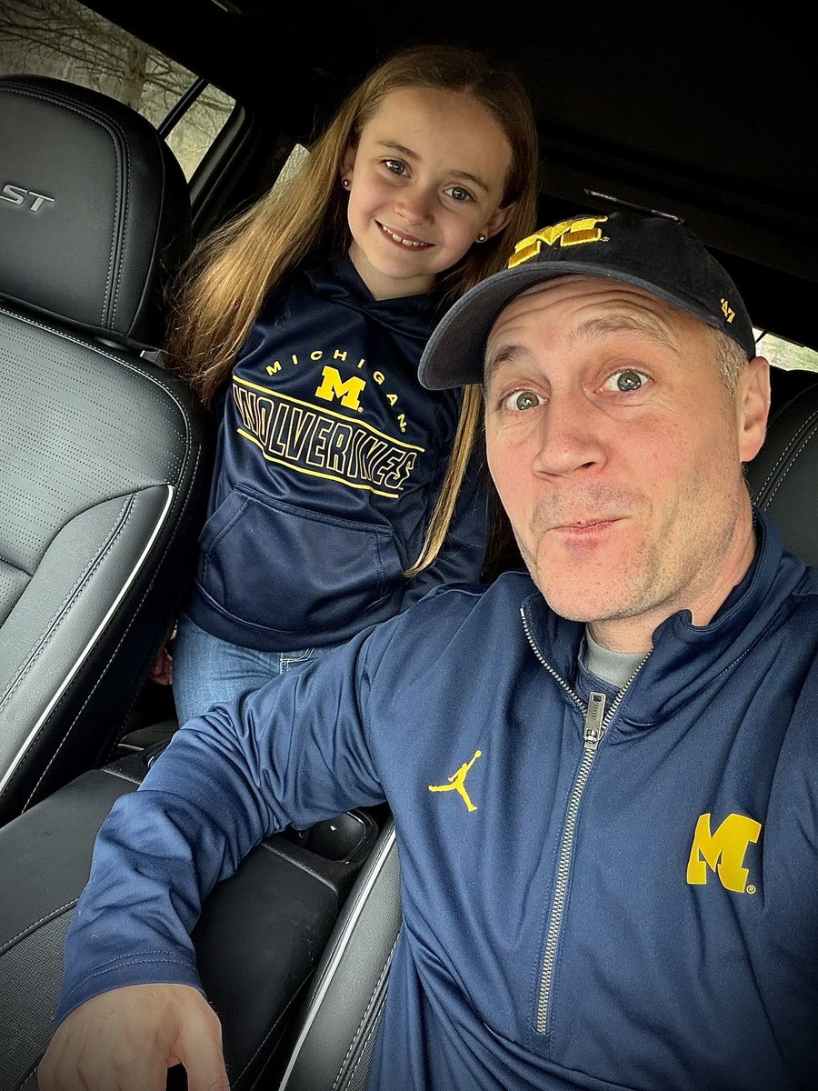 Tom Leonard tweet media