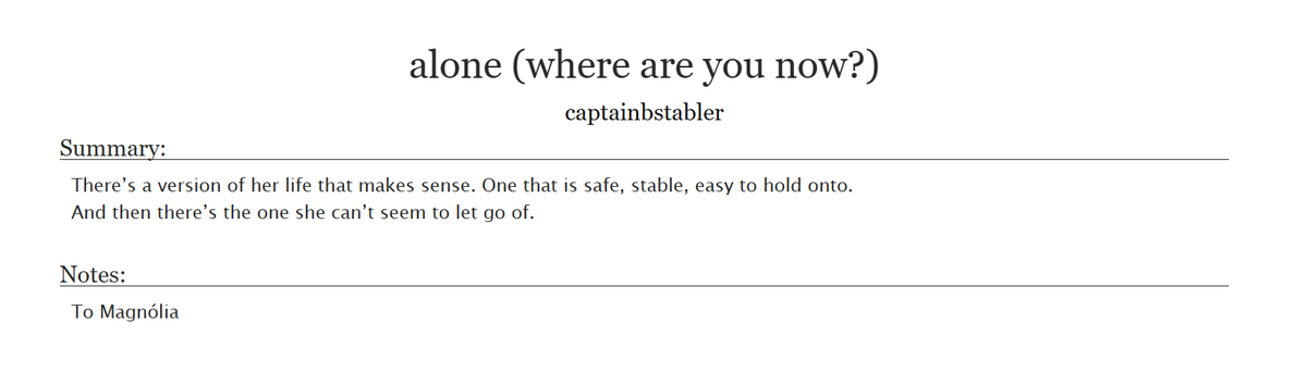 magnólia tweet media