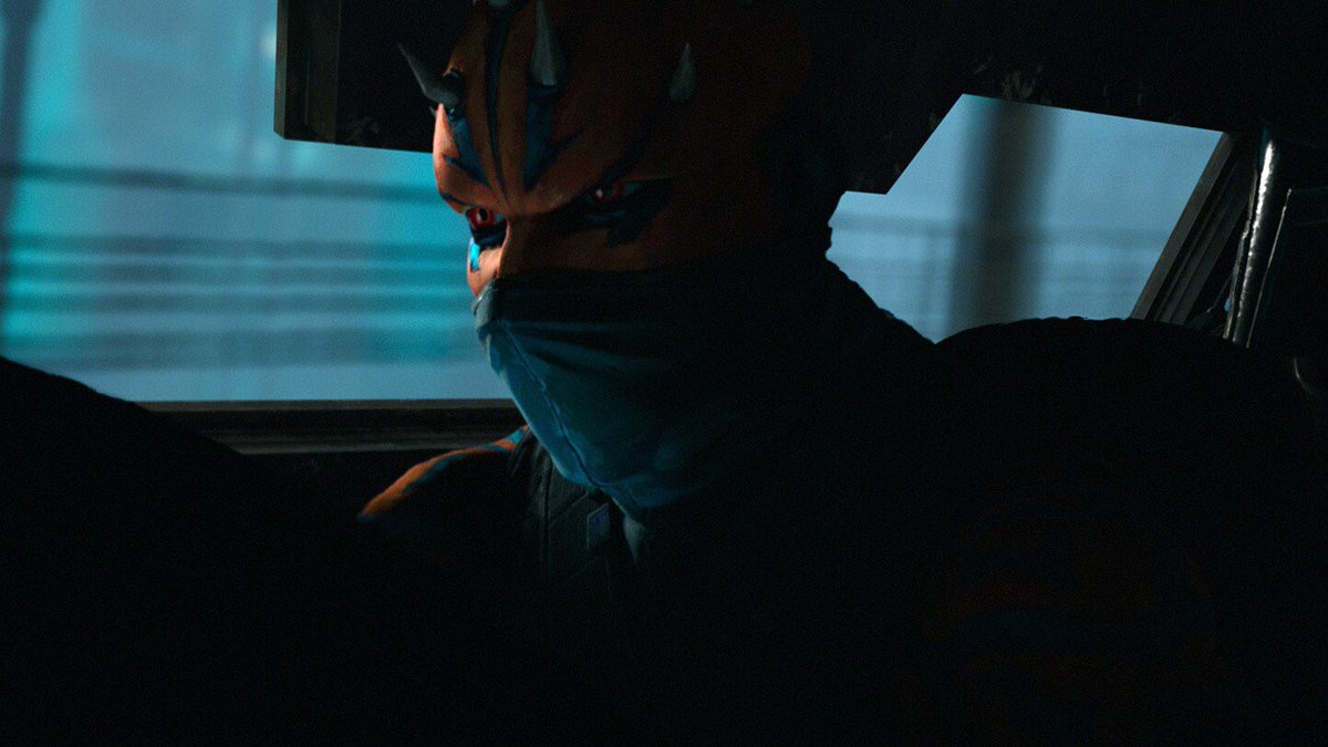 A DUDE WHO TREASURES STAR WARS!! tweet media