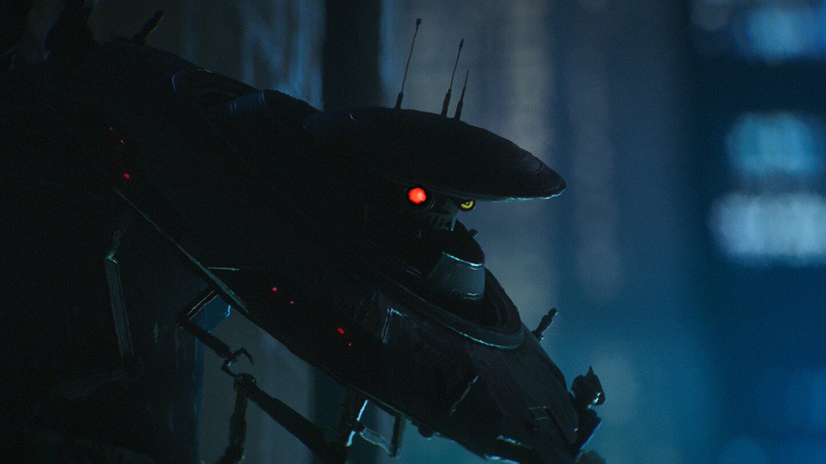 A DUDE WHO TREASURES STAR WARS!! tweet media