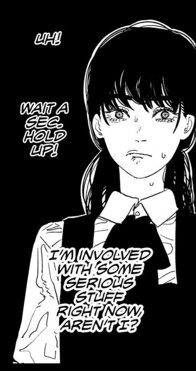 nat ୨୧ tweet media