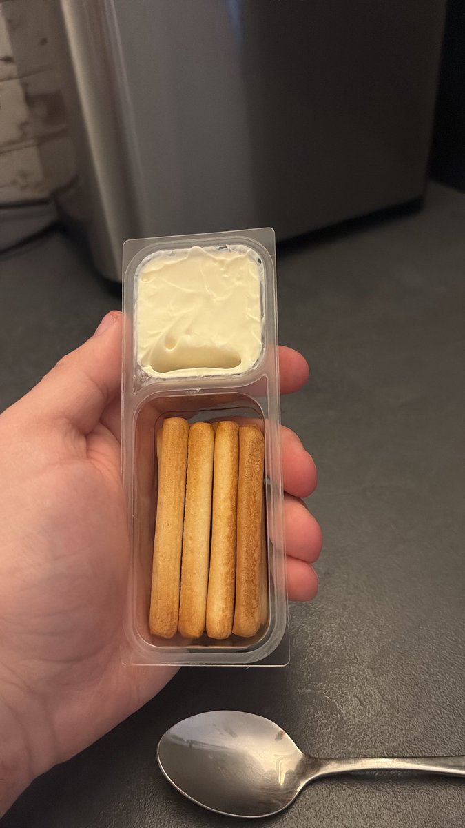 fernweh🫐 tweet media