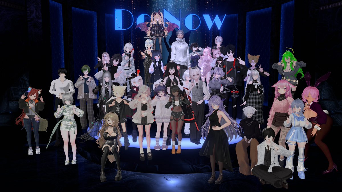 はるかぜ tweet media