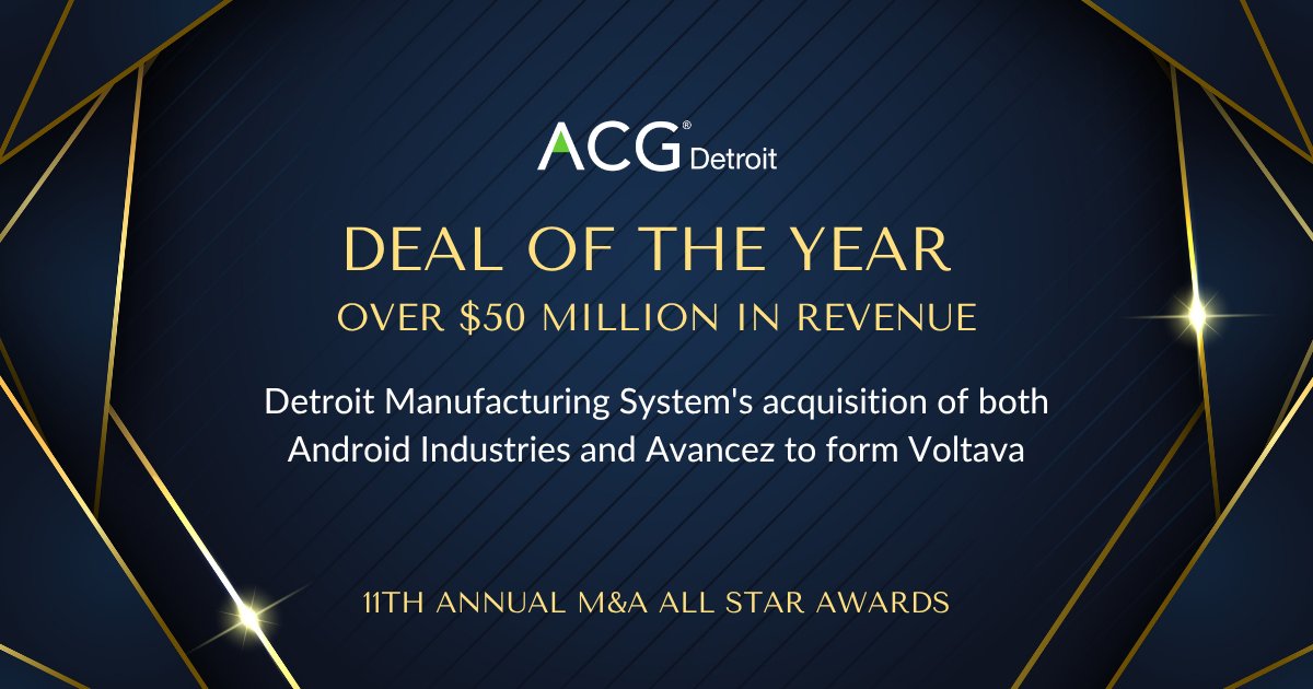 ACG Detroit tweet media