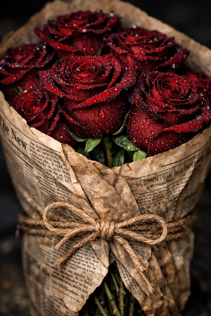 <a href="/R007SM/">𝑅𝑜𝑜7🦋🇯🇴🔥</a> <a href="/12ALB95/">‏البينو مصعب بعد التعديل</a> <a href="/ELASLY01/">الأصلي</a> <a href="/KHAZENx/">الخازن</a> <a href="/798t_/">❤𝗸 35 𝐚𝓱мεđ 🇯🇴</a> <a href="/MokazM7/">мoĸaz🦋</a> <a href="/_rotl/">𝑱𝚊𝒴</a> <a href="/_tfzx/">𝐴ℎ𝑚𝑒𝑑🔥🇯🇴</a> <a href="/58pr_/">فـــرز🐣</a> <a href="/_zi8q/">ℒ𝒶𝒴𝒶𝓃</a> <a href="/_2ptk/">ركـن هادئ</a> <a href="/1qqmr/">𝓦𝓐𝓐𝓓</a> <a href="/Wardrozary/">💜ۆࢪدِ تـــ ࢪوزـــي🕊أهلُآۆيَـہ🦅</a> <a href="/5zpr_/">⫷ ᗪĮ卂Ａ ⫸</a> <a href="/_ztkk/">𝒶𝑟𝑦𝒶𝑚</a> <a href="/a_vib4/">🎱𝓪𝓫𝓾 𝔃𝓪𝓱𝓻𝓪𝓷🎱</a> كل التحية والتقدير والاحترام ع دعمگ المتميز والفخم يعطيكم العافية 🌹✨🌹 
#قبيله_المصاعب 🤞
#عصابه_الريويتويت_للفولورز ✌
#ملوك_الهبد_بالفولورز 🤞
#mos3ab ✋
#مصعب_ابو_جبل 🤞
#حاكم_جزيره_مليطه