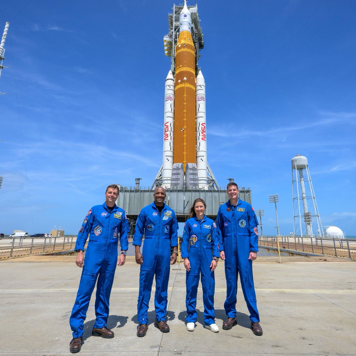 Boşuna Tıklama tweet media