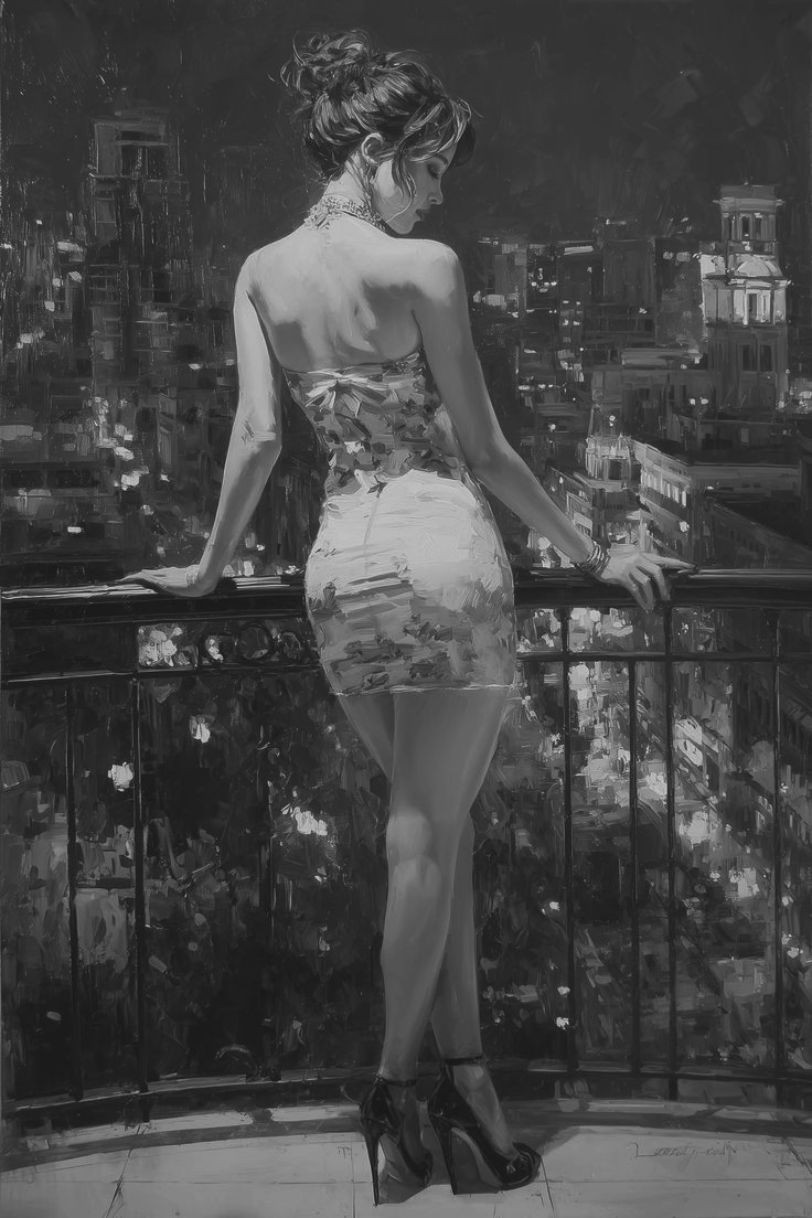 D_x_Ahi's tweet photo. ✨️
"Casi te llamo ayer.
  Y he perdido la cuenta
  de cuántos ayeres
  han pasado ". 💖

  - Mario Benedetti

              💫  𝕭𝖚𝖊𝖓𝖆𝖘 𝕹𝖔𝖈𝖍𝖊𝖘  💫 https://t.co/d8IF2ArYTR