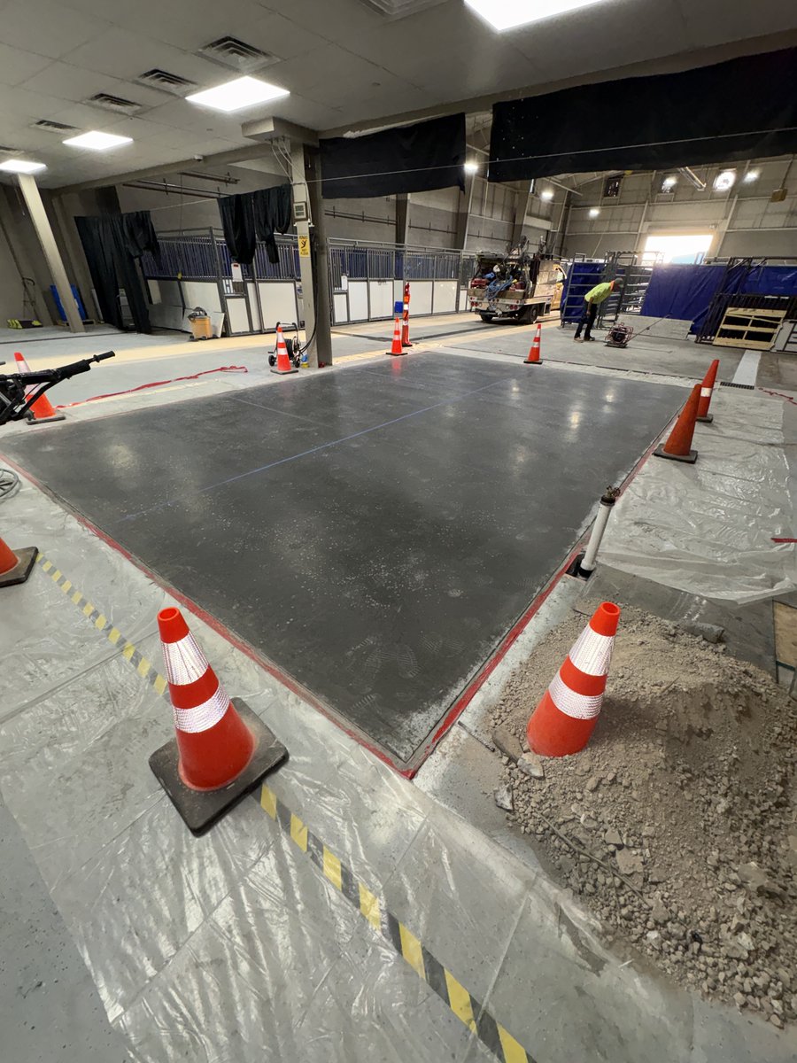 SR Construction tweet media