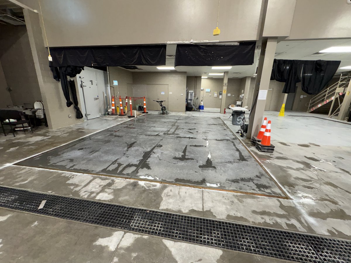 SR Construction tweet media
