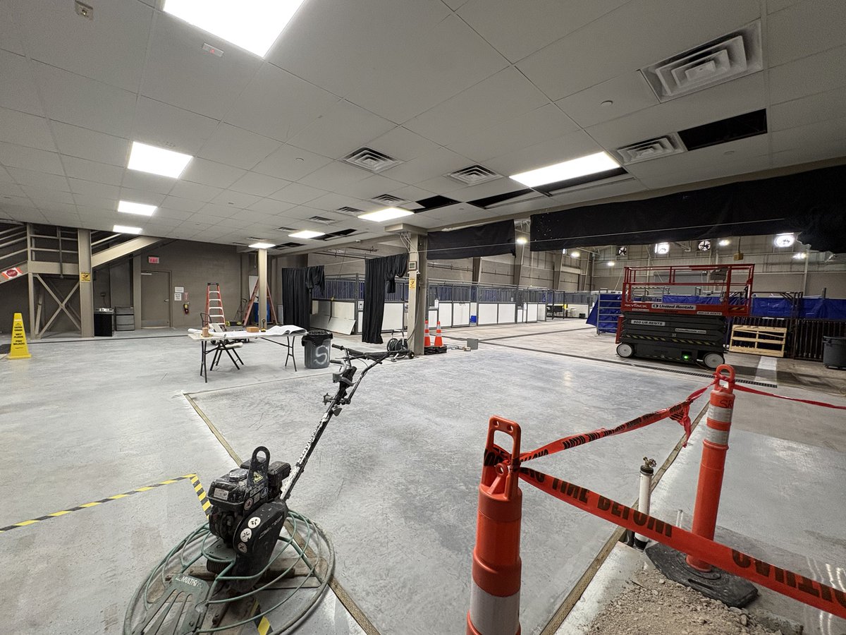 SR Construction tweet media
