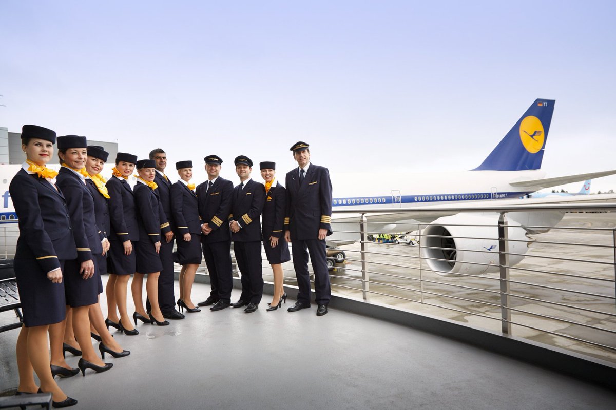 Aviationa2z tweet picture