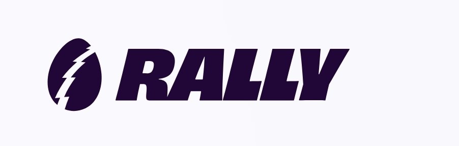 Lẹta Q tweet media