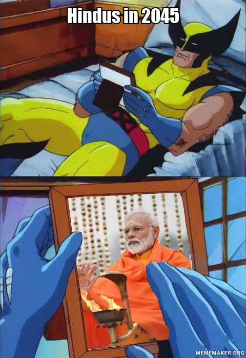 SAI VARMA 🇮🇳 tweet media