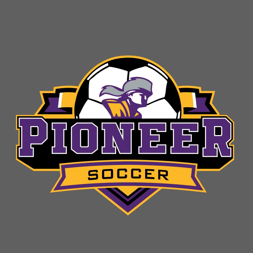 A fun design we just did for <a href="/NCHS_Pioneers/">Nebraska City High School</a>  Go Pioneers!!