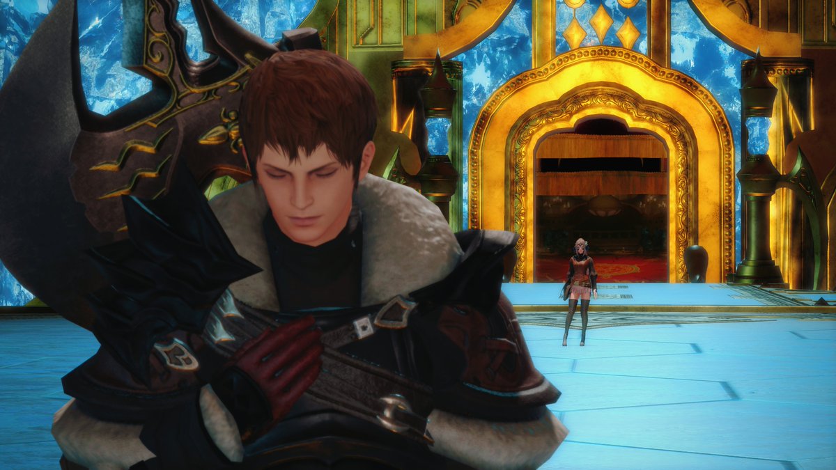 logan 🌿 tweet media