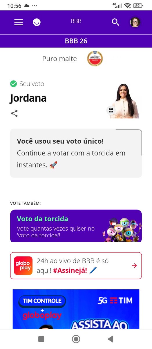 iraquinelli tweet media