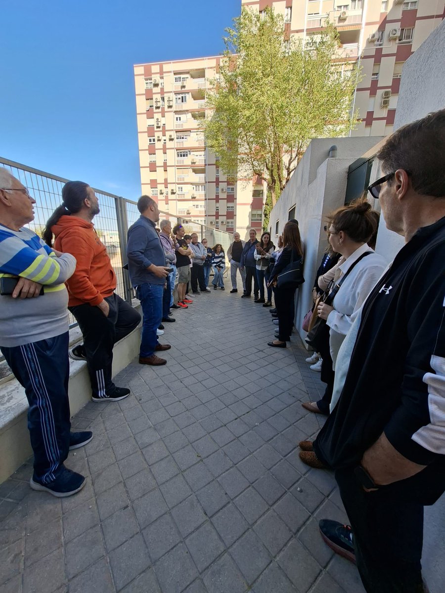 Mónica Sebastián 🌹❤️ tweet media