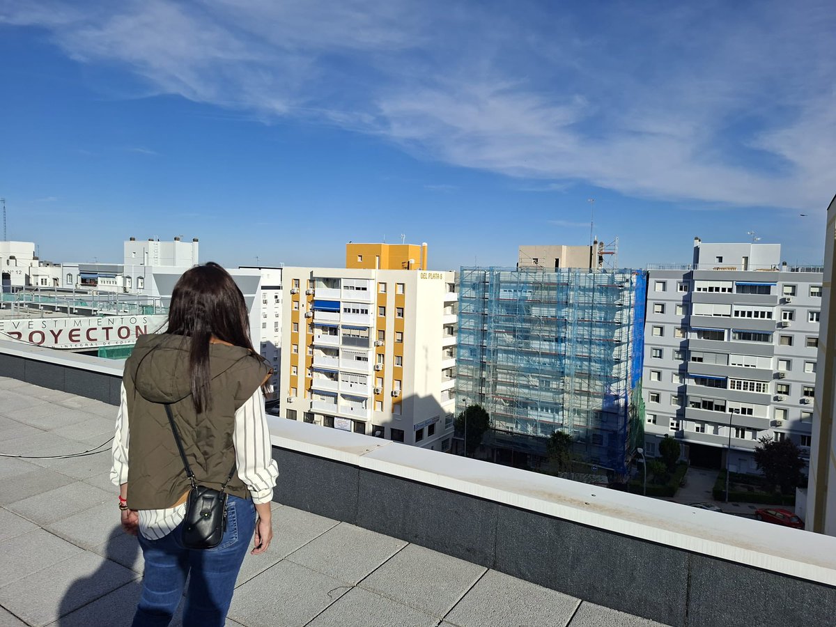 Mónica Sebastián 🌹❤️ tweet media