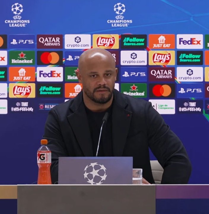 عمرو tweet media