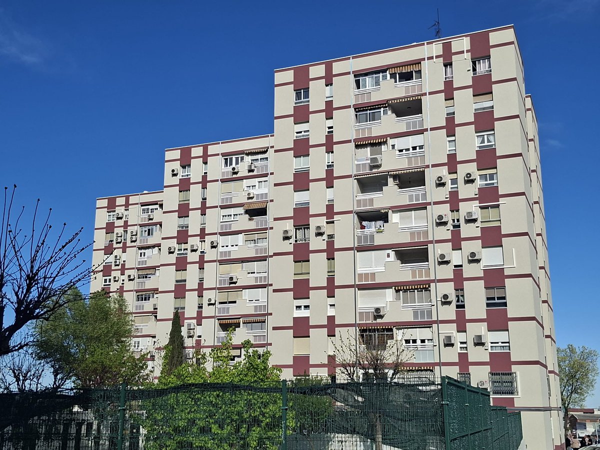 Mónica Sebastián 🌹❤️ tweet media