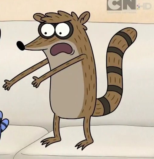 🍊CrispyFrise🍊(COMMISSIONS OPEN) tweet media