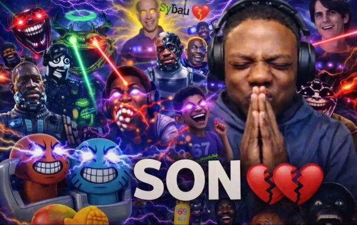 nate.png🇦🇷 tweet media