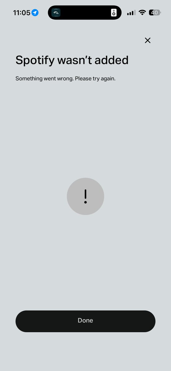 Ivan Golovach tweet media