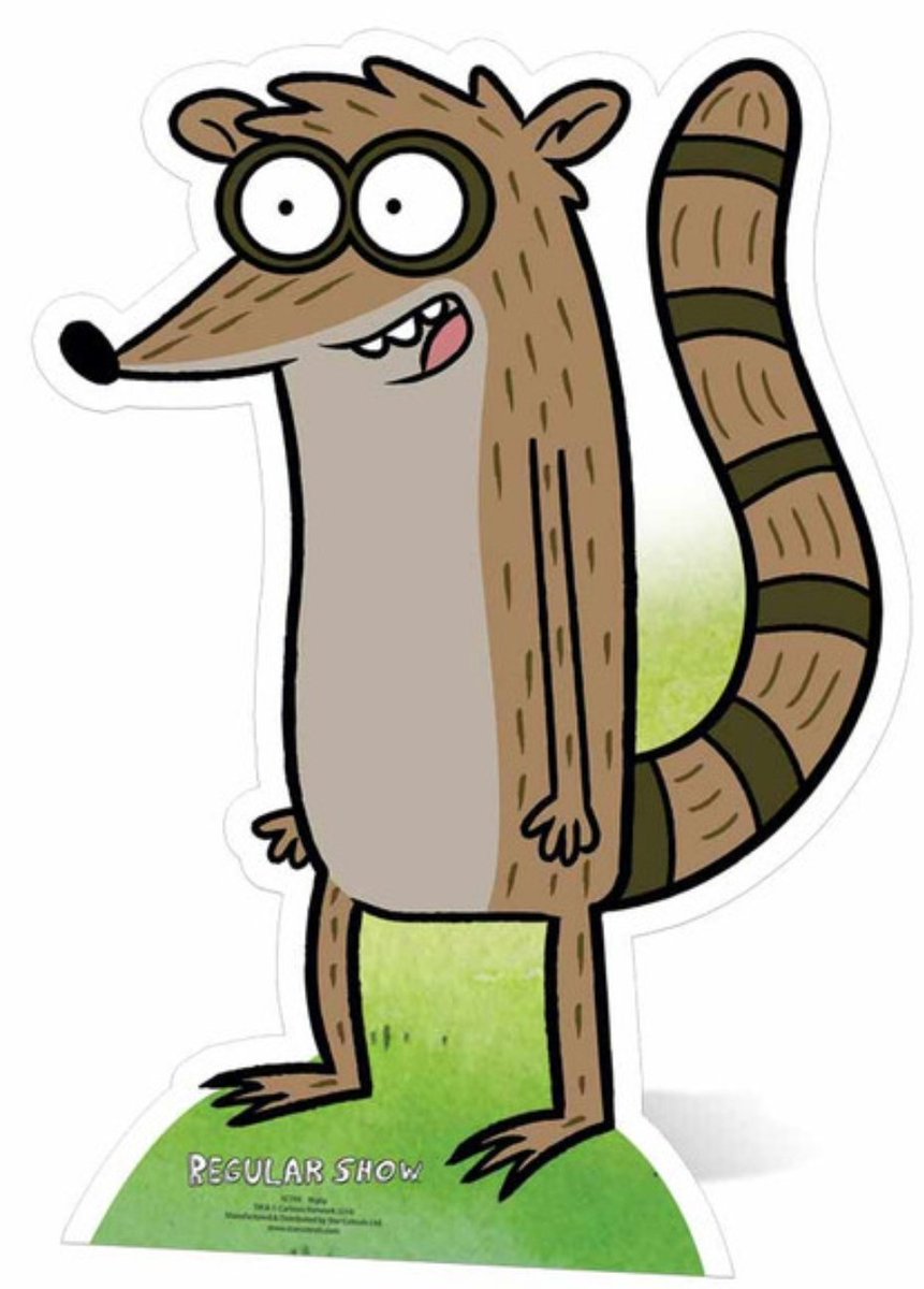 🍊CrispyFrise🍊(COMMISSIONS OPEN) tweet media