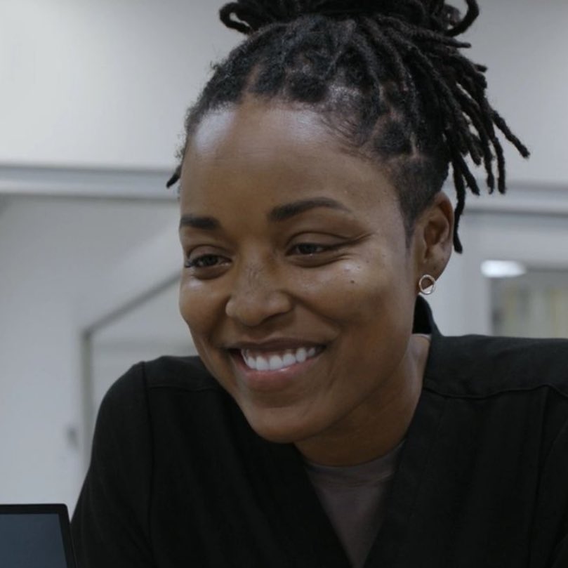 moon 𖦹 parkmira ceo (pitt spoilers) tweet media