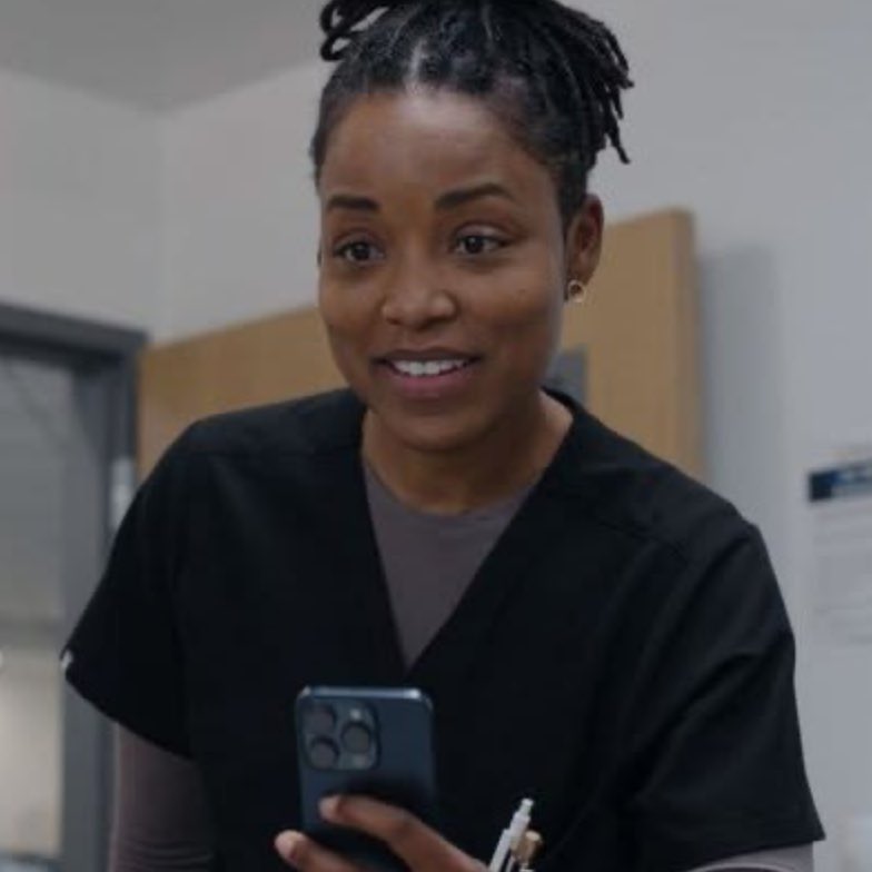 moon 𖦹 parkmira ceo (pitt spoilers) tweet media