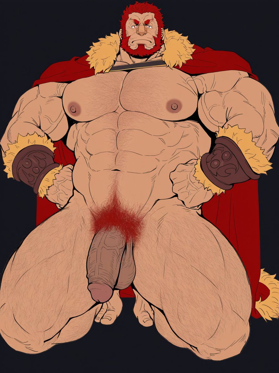 Leo_AI_Art's tweet photo. https://t.co/ehuMsTJrLl