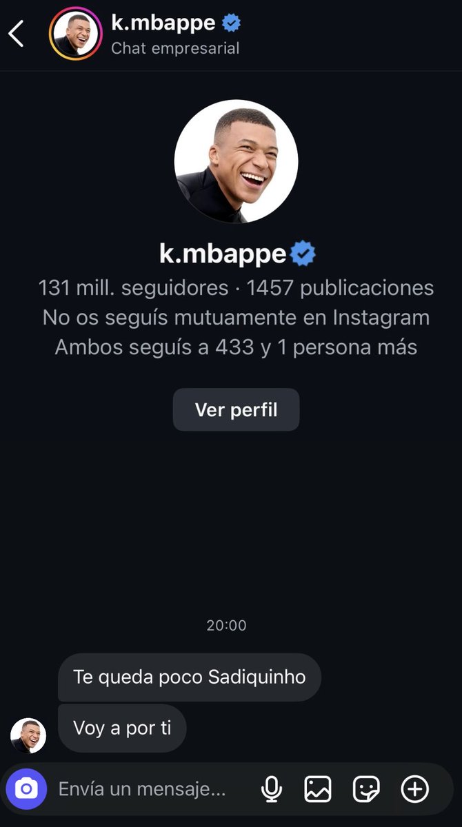 Sadiquinho tweet media