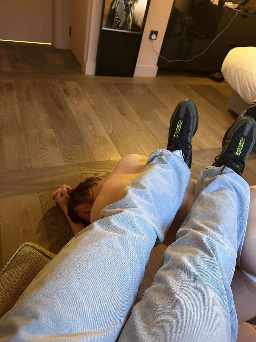 AceAlpha tweet media