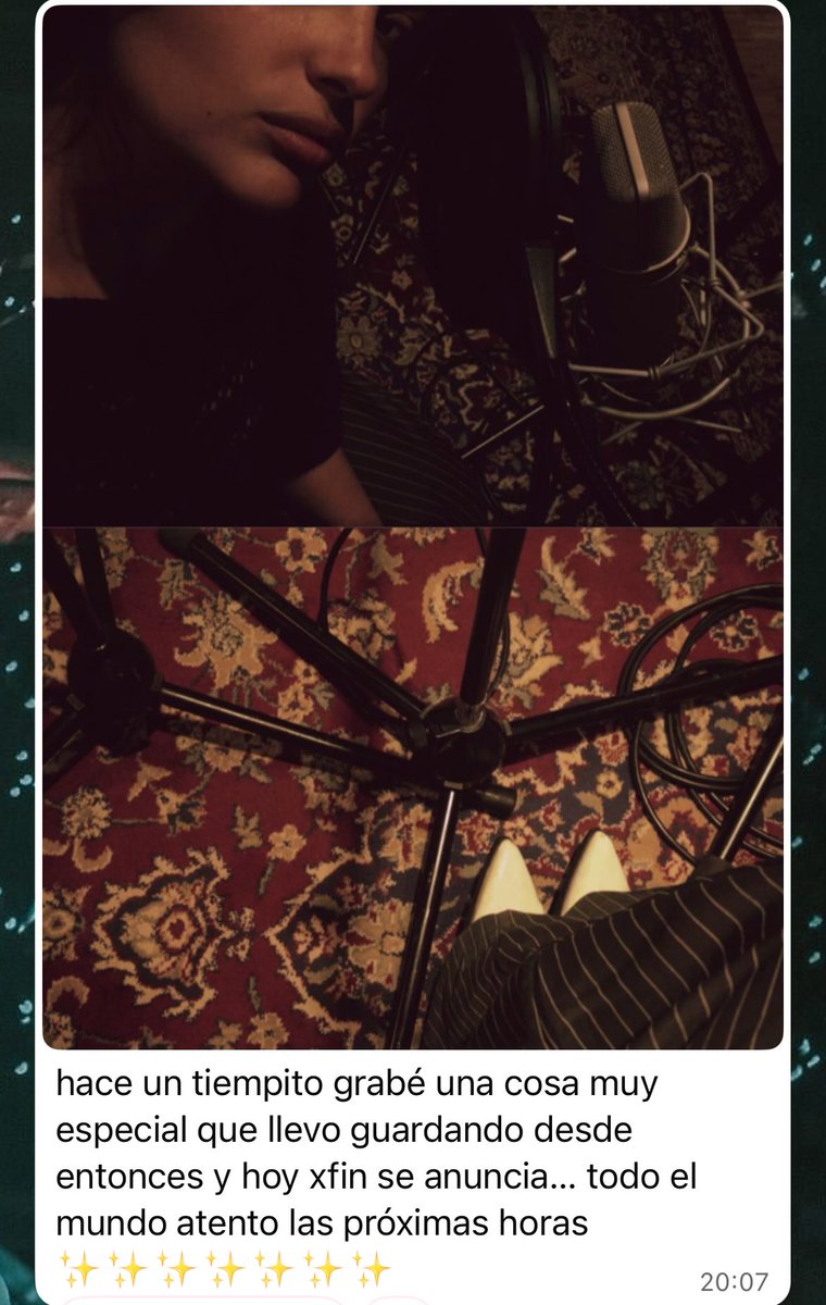 claudia 🪽 tweet media